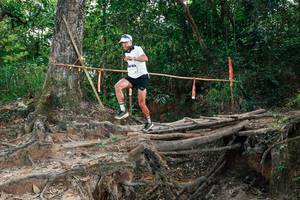 BIB: 
                            <button type="button" onclick="openModal(27801150)" class="btn btn-primary btn-sm float-right btn-popup" data-toggle="modal" data-target=".modal-high-quality">
                        <i class="fas fa-shopping-cart"></i> Add to Cart
                    </button>
                                            <button type="button" onclick="isThisMe(27801150, true)" class="btn btn-success btn-sm float-right btn-popup btn-isme hidden" data-toggle="tooltip" data-placement="bottom" title="นี่คือรูปของคุณใช่ไหม คลิกที่นี่เพื่อเอาเข้าอัลบั้ม">
                        <i class="fas fa-plus"></i> Add to album
                    </button>
                    <button type="button" onclick="isThisMe(27801150, false)" class="btn btn-warning btn-sm float-right btn-popup btn-isnotme hidden">
                        <i class="fas fa-ban"></i> Remove from album
                    </button>